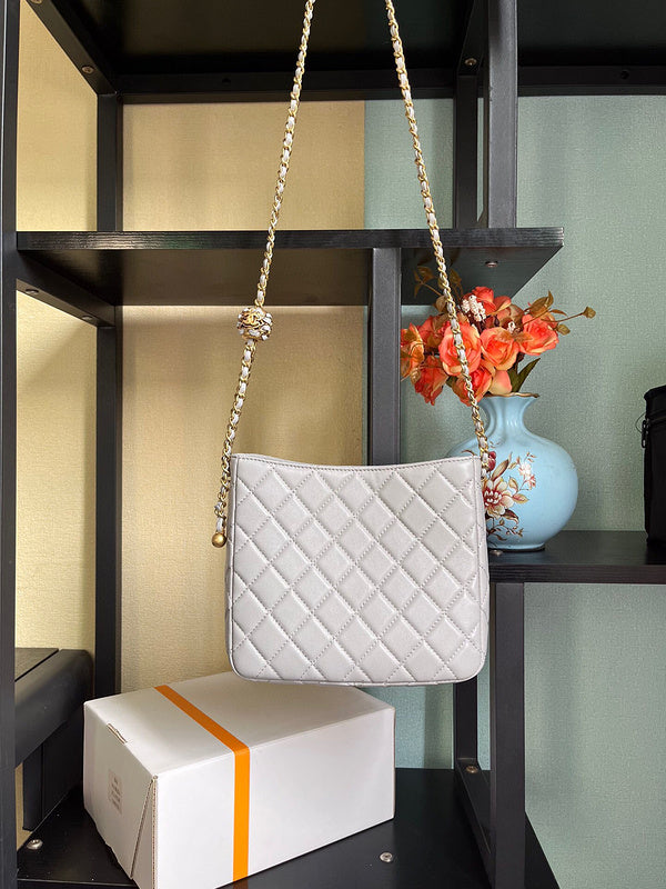 GlamI - CHL Bags - 3322