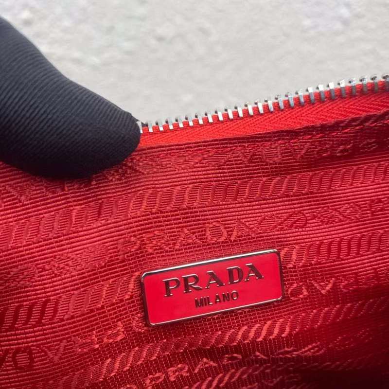 Satchel Bags - PDA Bags - 1773