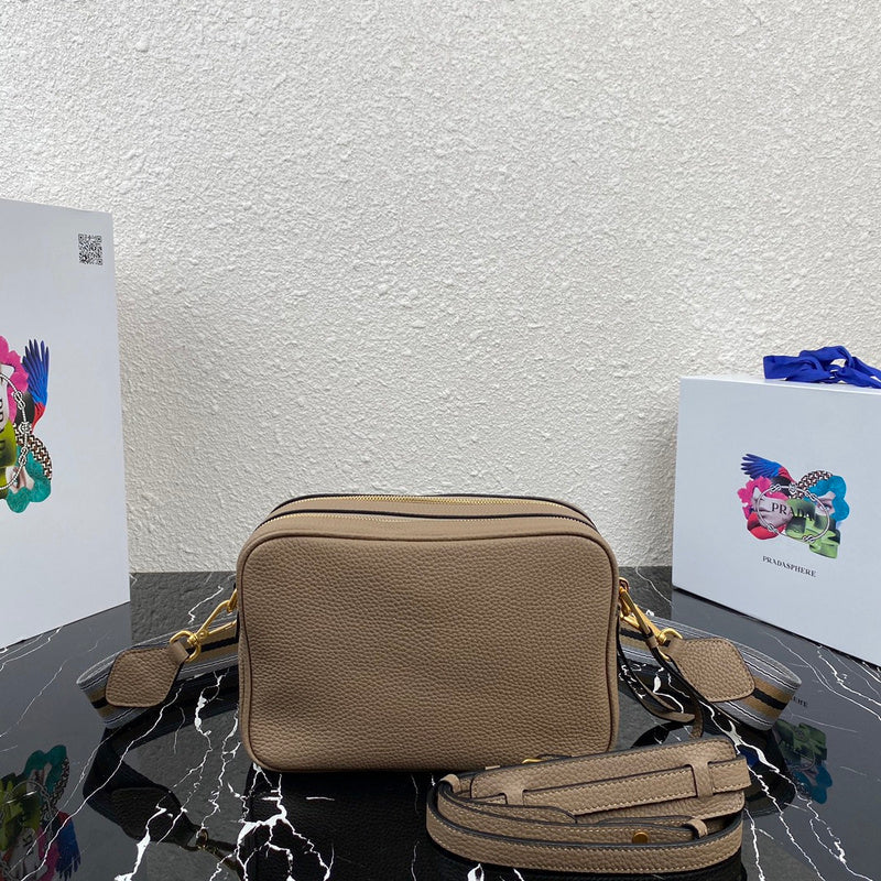 Glamy - PD Bags - 1528