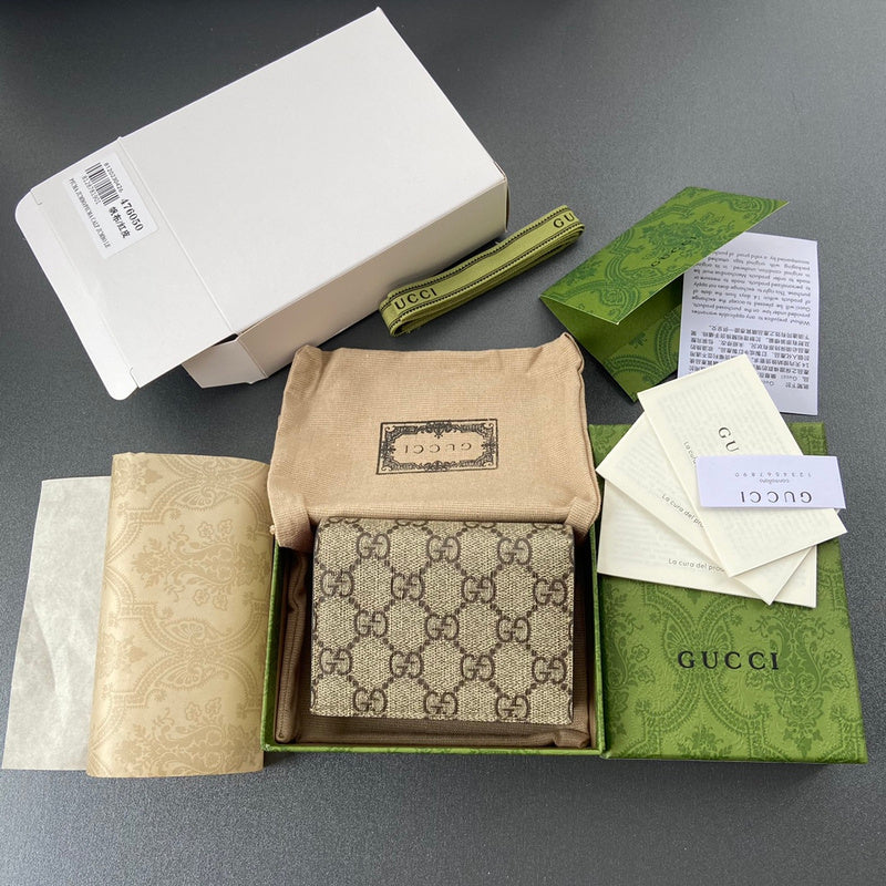 Satchel Bags - GCI Bags - 2436