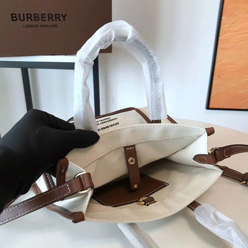 Glamy - BOR Bags - 1066