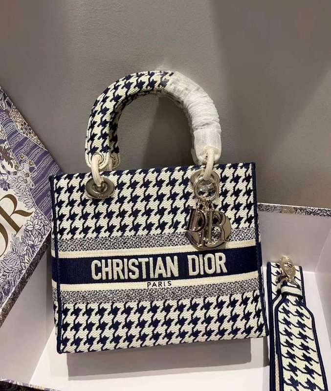 DOR Bags - Glami - 365
