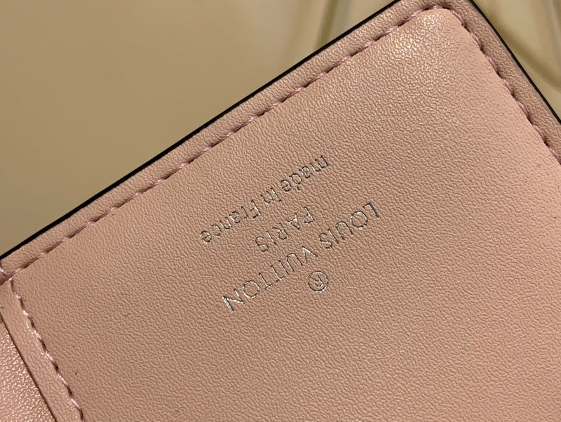 Glami-i LOV Wallets - 133