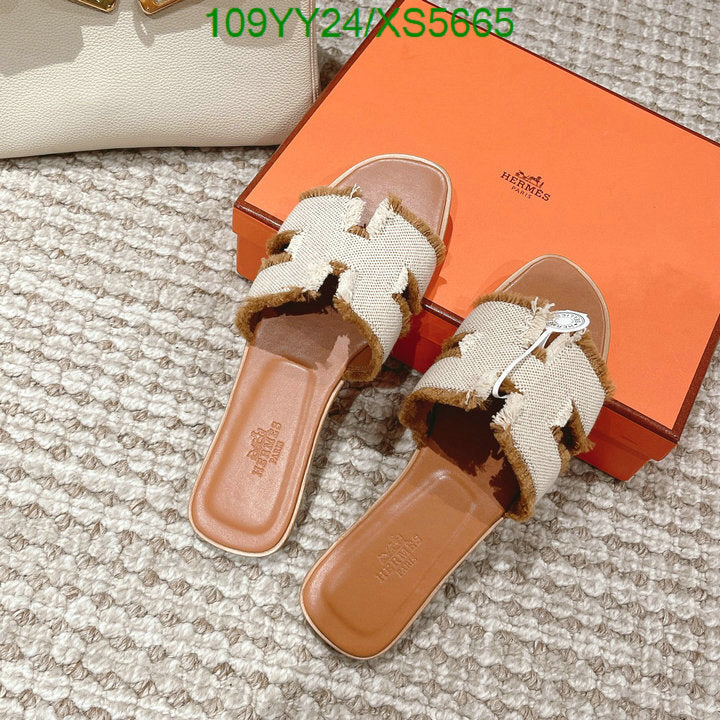 SAMC - HMS Women Shoes - 267