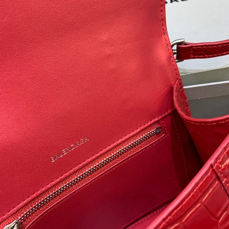 Glami-i - BG Lady Bags - 271