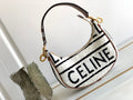 Bags Arena - Chanel Bags - 1216