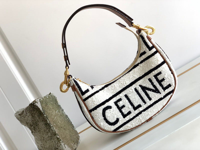 Bags Arena - Chanel Bags - 1216