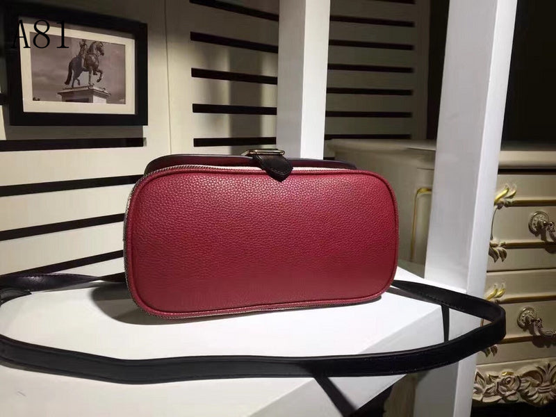 ELE Fashion -BBR Bags - 789