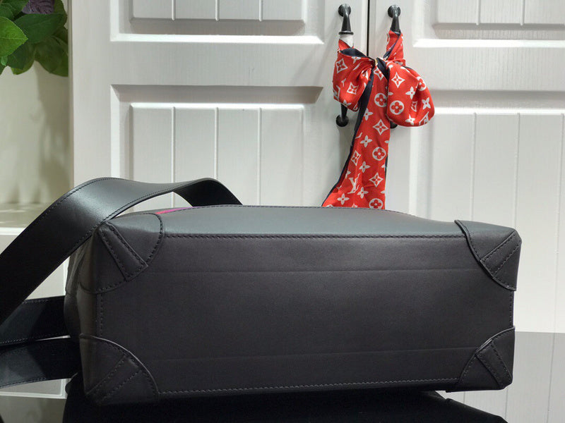 Glami-LAON - LOV Bags - 1292