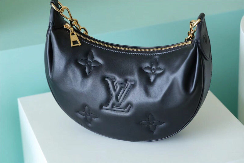 Satchel Bags - VL Bags - 6844