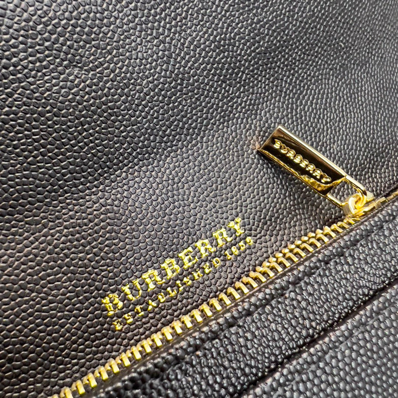 Glami-i BOR Men Bags - 092