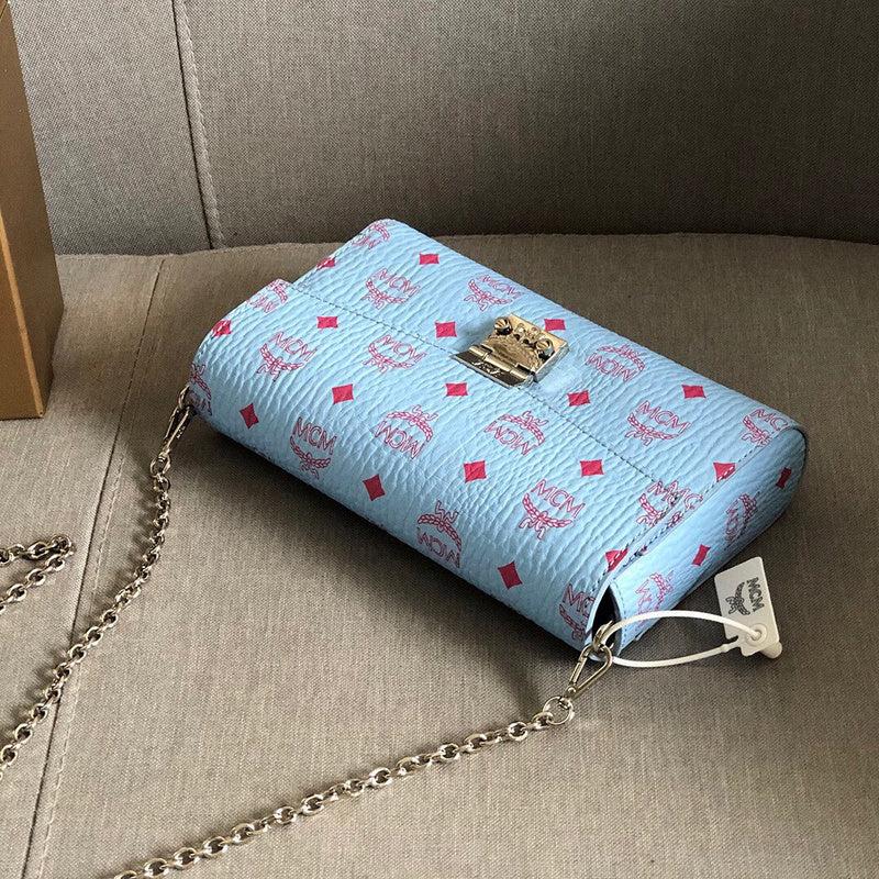 Glami-i - MQM Bags - 019