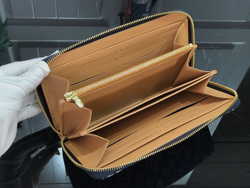 Glami- Glami- Lu-Vi bags - 2921