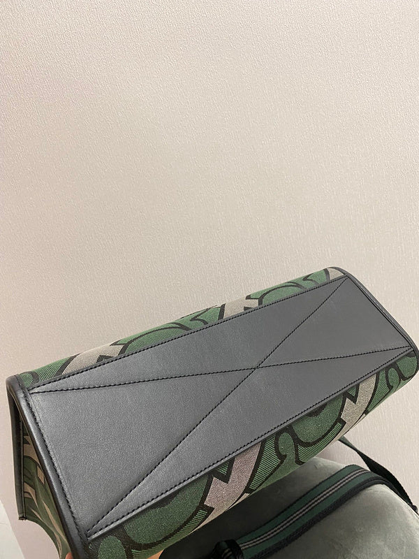 Glami-i BOR Bags - 539