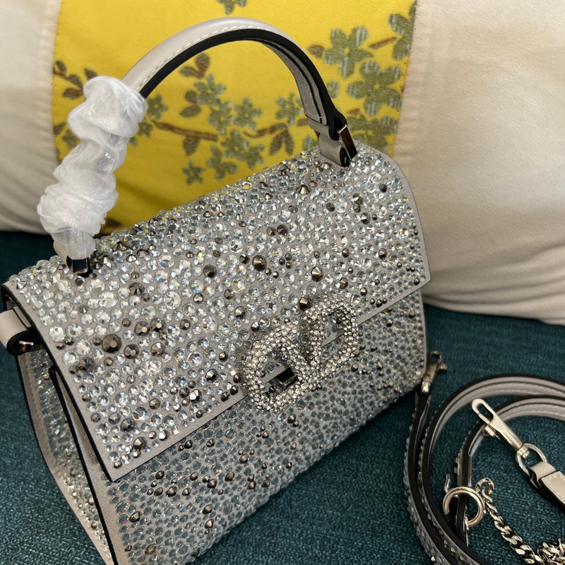 Glamy - VEL Bags - 488