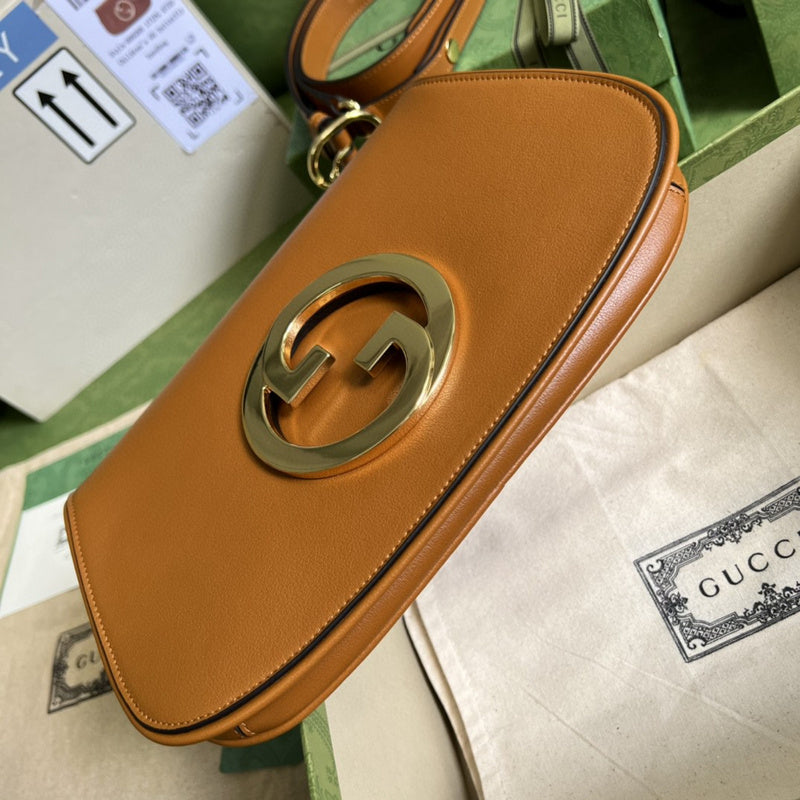 Glami-i GUKI Women Bags - 269