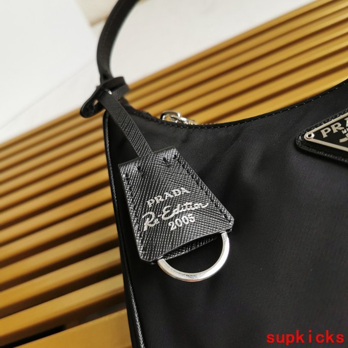 Glami- - PD Women Bags - 209