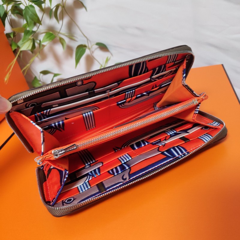 Glamy - HMS Bags - 1221