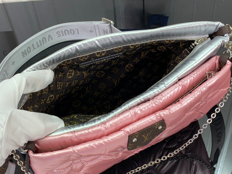 GlamI Lu-Vi bags - 3417