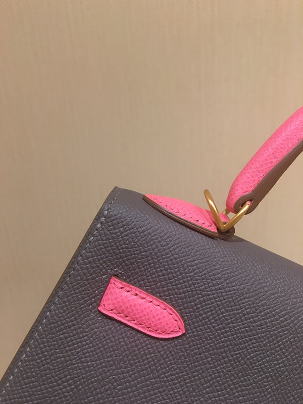 Glamy - HMS Bags - 392