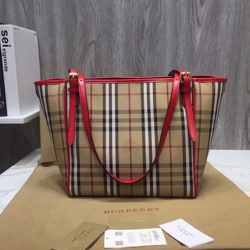 Glami Fashion -BBR Bags - 1600
