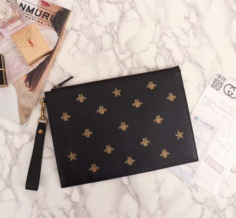 GlamI - GCI Bags - 627