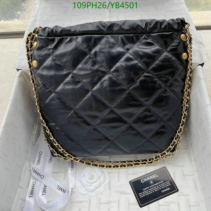 SAMC - CHL Bags Handbags - 131