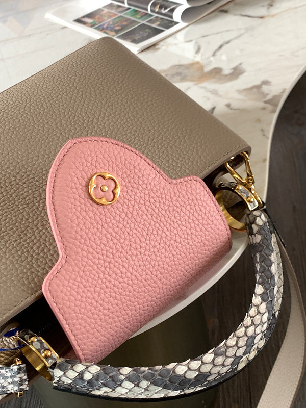 Glamy - LOV Bags - 661