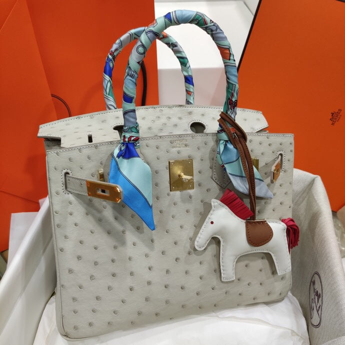 Glami - HMS Bags - 2273