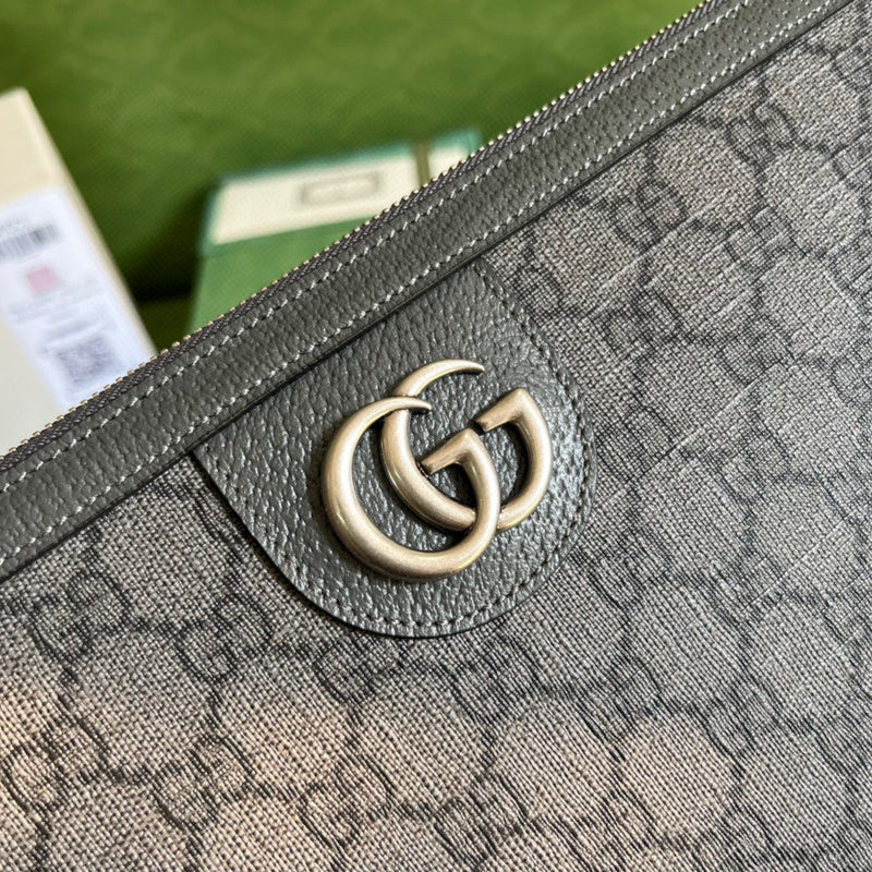 Glami Fashion - GCI Bags - 12242