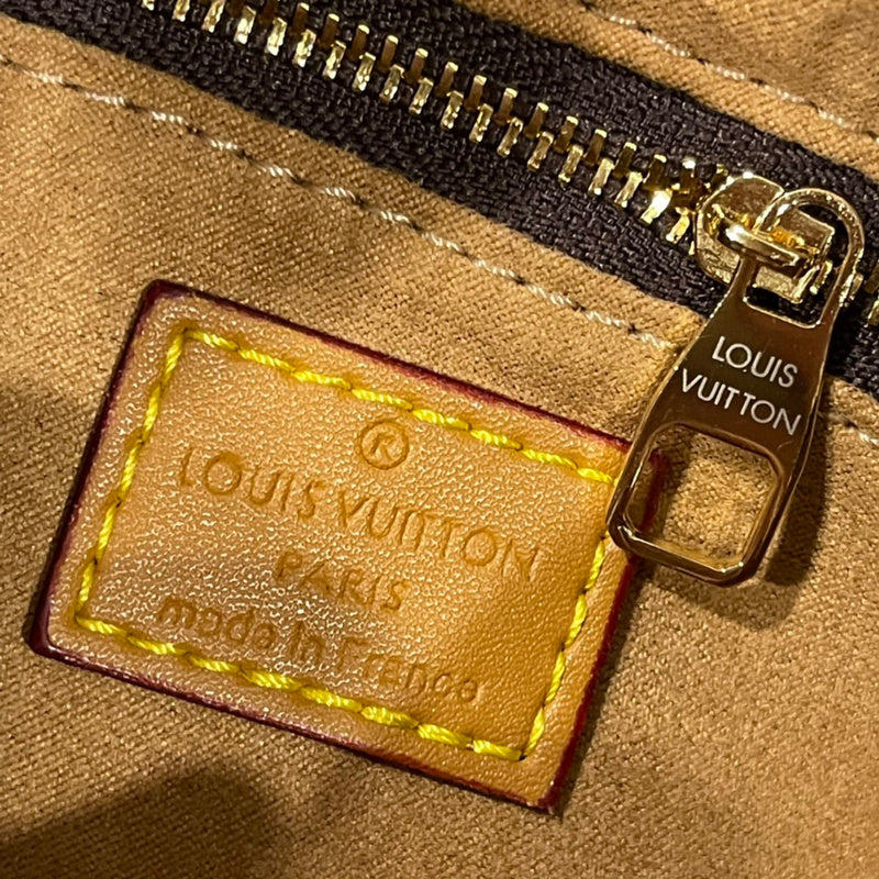 Satchel Bags - VL Bags - 1956