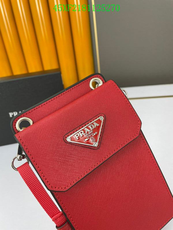 Glami - PD Wallet - 198