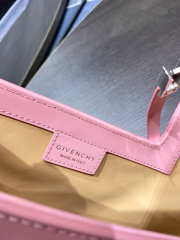 Glamy - GCY Bags - 178