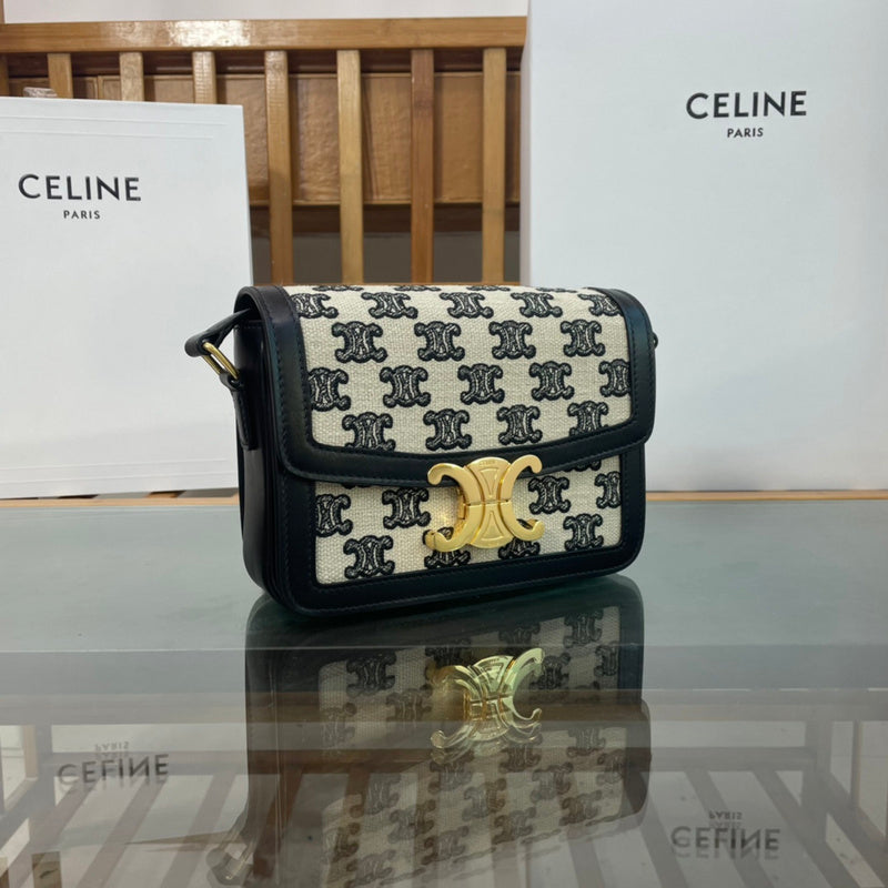 Glami - COL Bags - 005