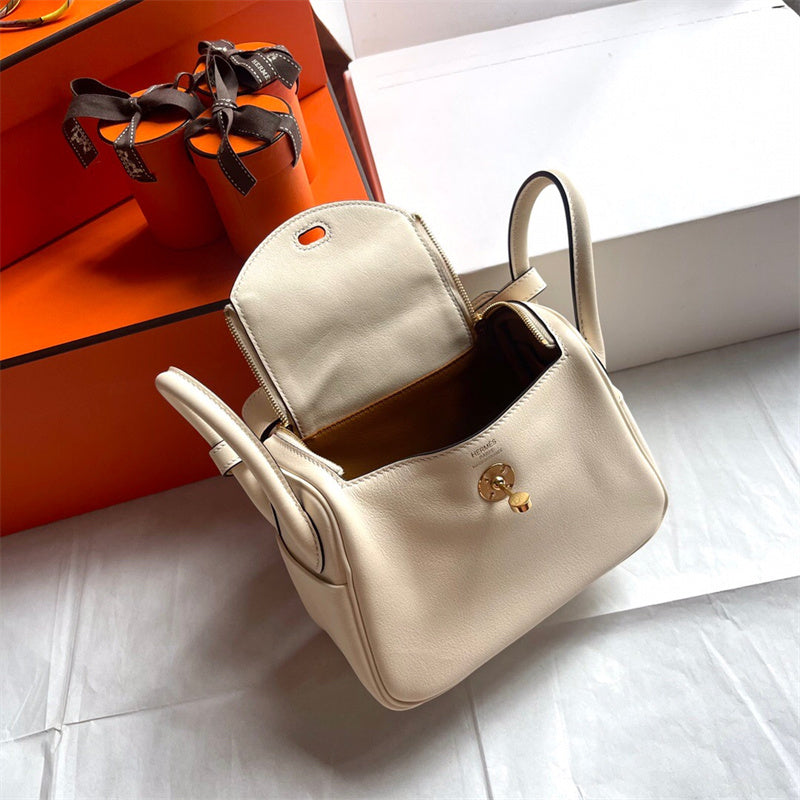 Glami - HMS Bags - 767