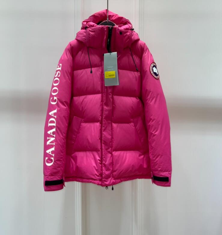 SAMC - Mix Jackets - 889