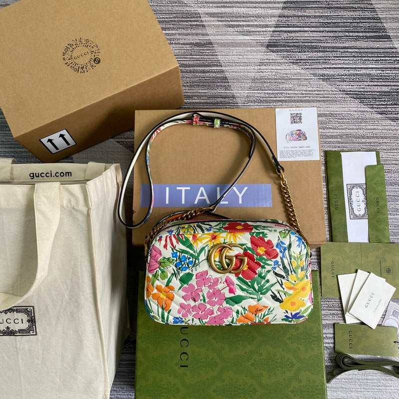 Glami - Glami Bags - 2050