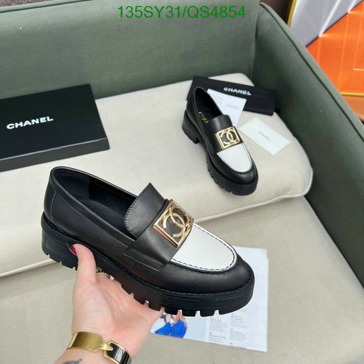 SAMC - CHL Women Shoes - 119
