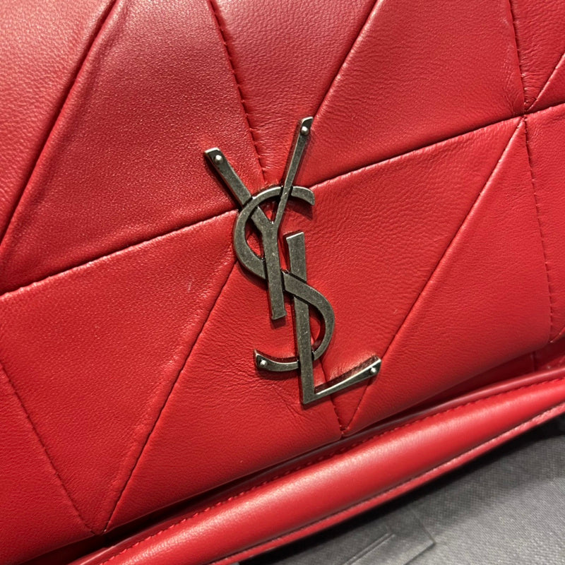 Satchel Bags - SLY Bags - 2213