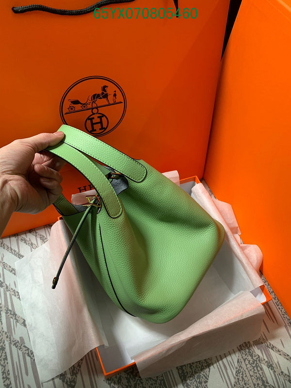 Glami - HMS Bags - 1426