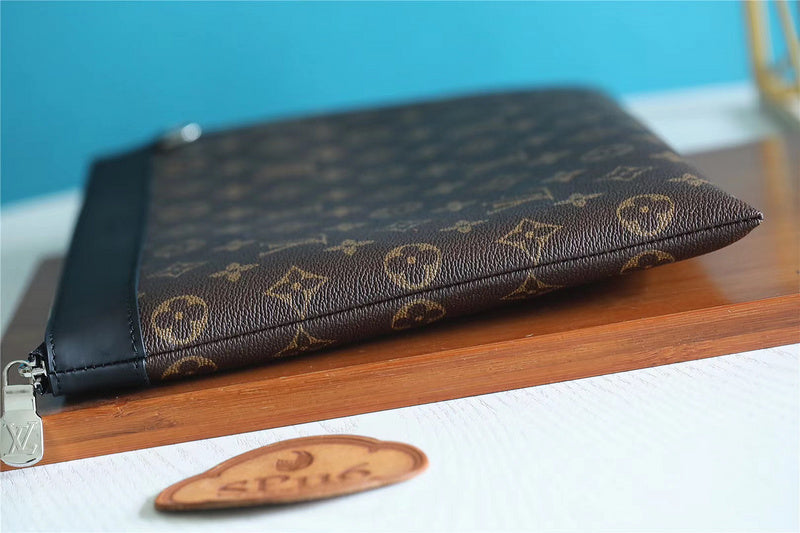 Glami Fashion Lu-Vi bags - 10911