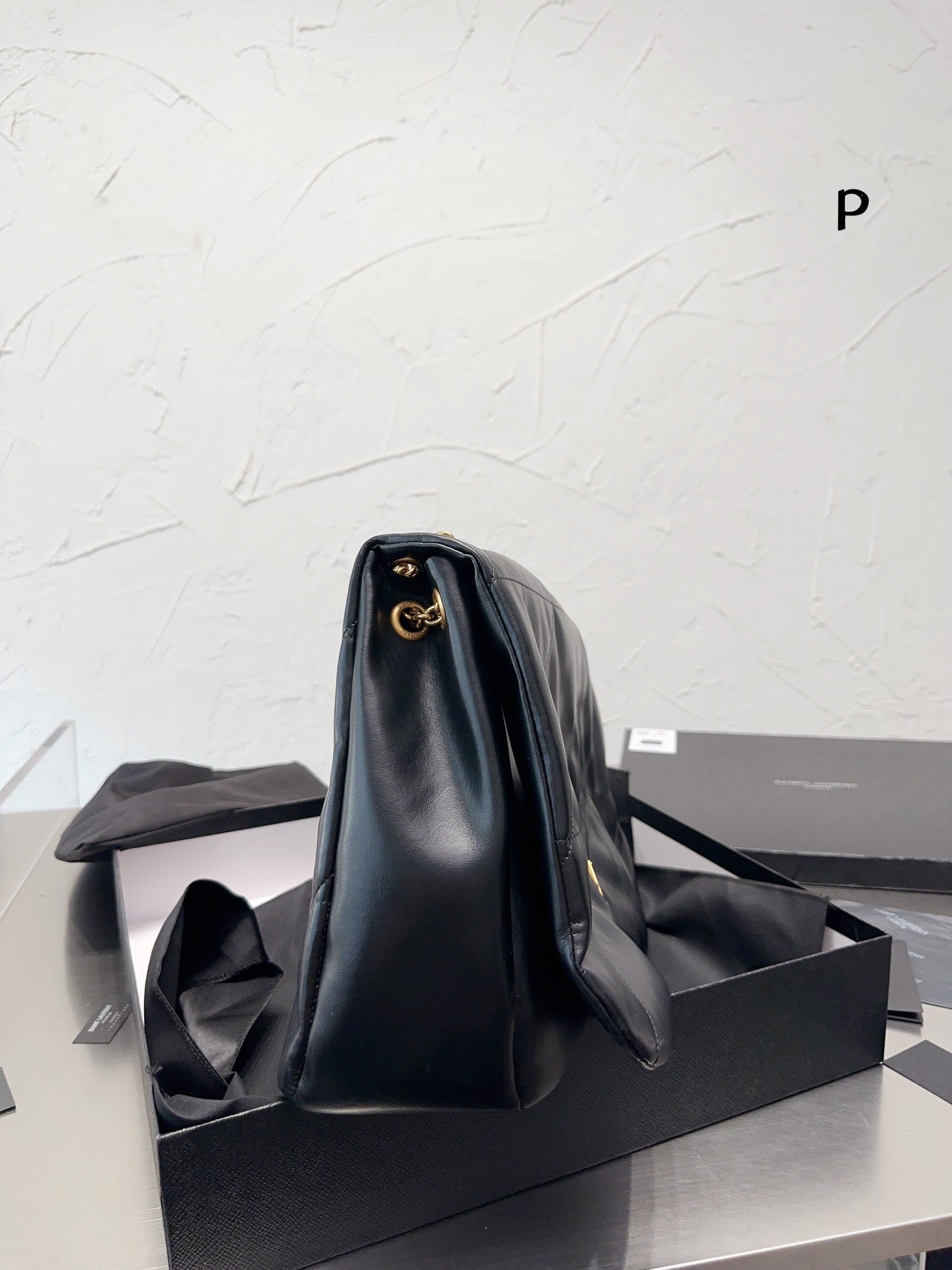 EN - New Arrival Bags SLY 320