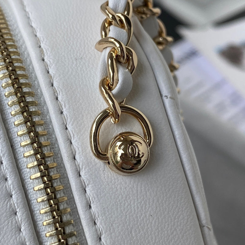 Satchel Bags - CLN Bags - 857