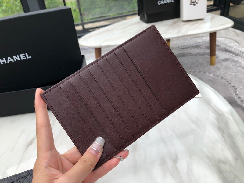 Glami-i CHL Wallets - 004