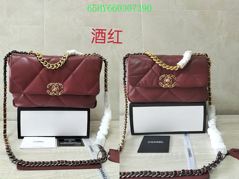 Glami - CHL Bags - 2988