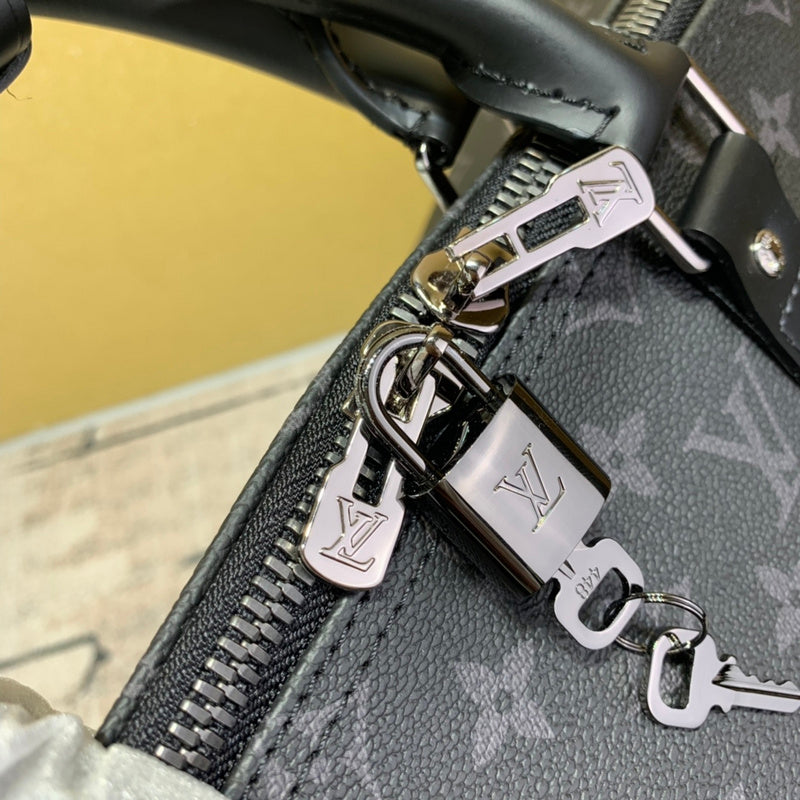Glami- - LOV Men Bags - 532