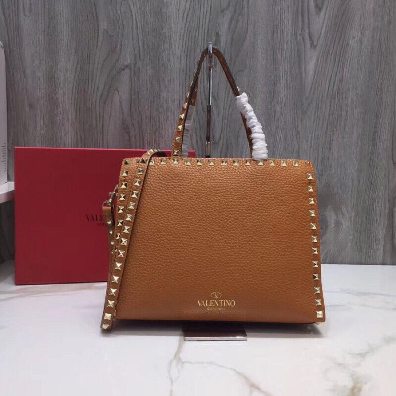 Satchel Bags - VTO Bags - 1325