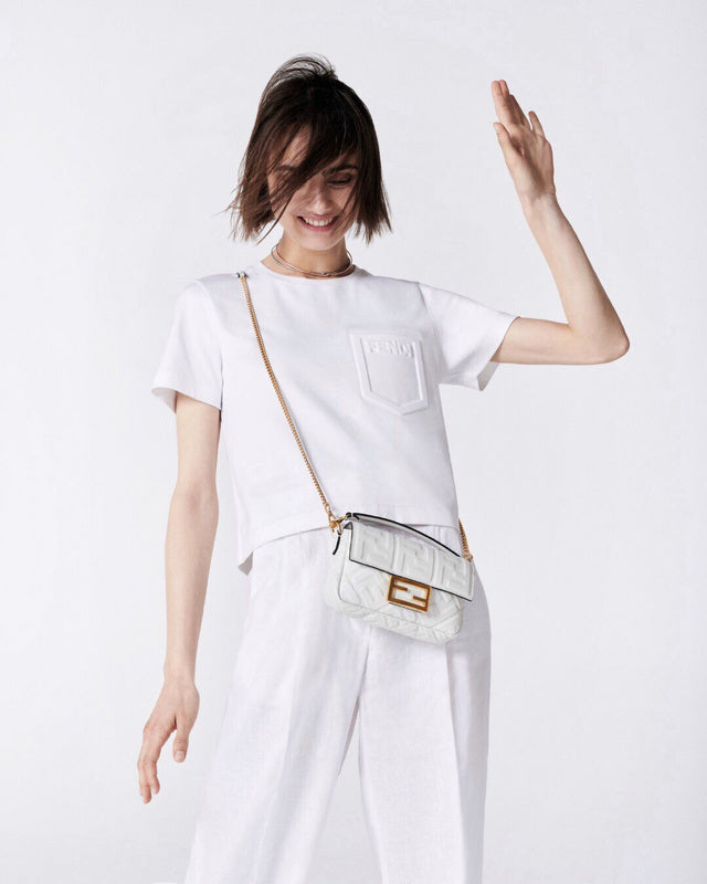Glami - GlamiE Bags - 360