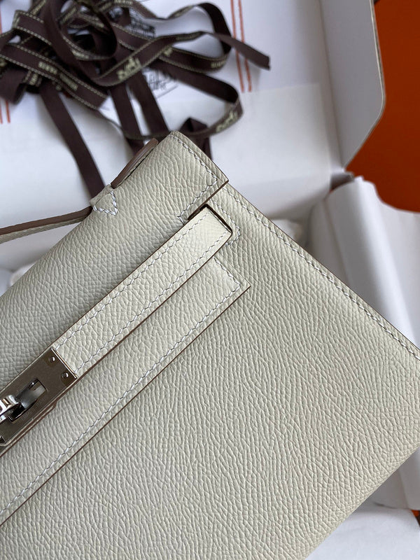 Glamy - HMS Bags - 591