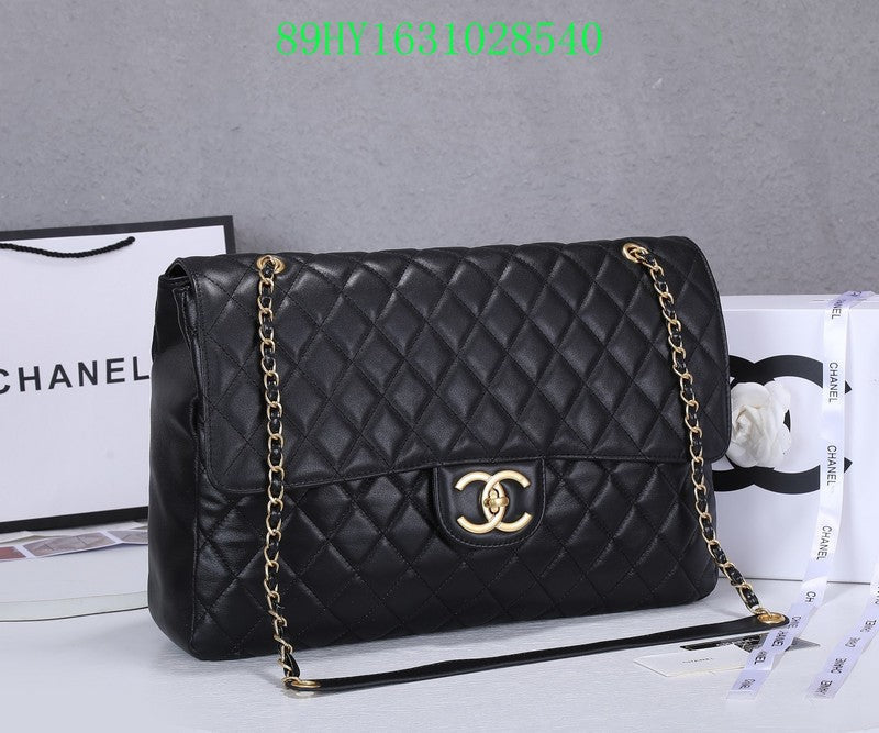 Glami - CHL Bags - 3241
